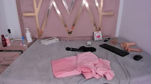 Ambar online show from June 2026 11:21:01 PM
