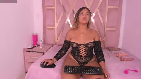 Ambar online show from June 2026 08:36:02 PM