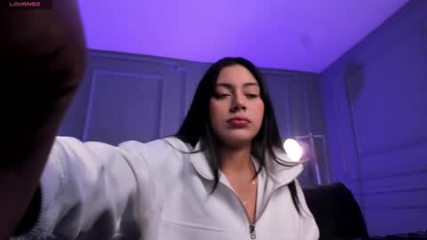 Ambar  online show from February 2026 11:59:01 AM