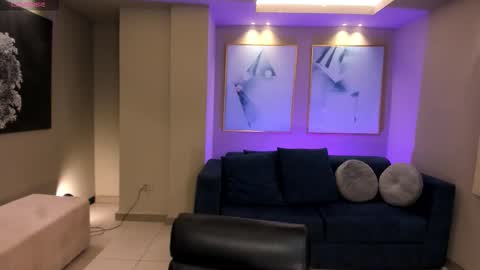 Ambar  online show from February 2026 11:51:01 AM