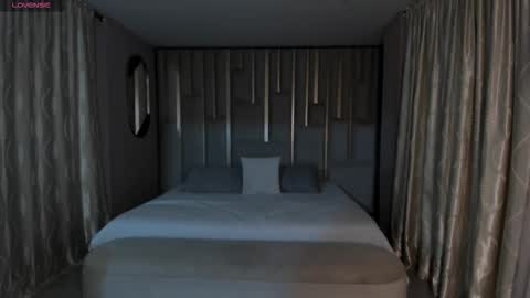 Ambar  online show from February 2026 10:49:02 AM