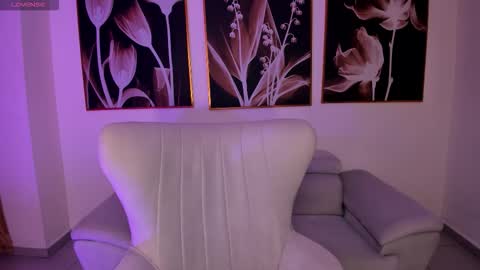 Ambar  online show from March 2026 11:58:02 AM