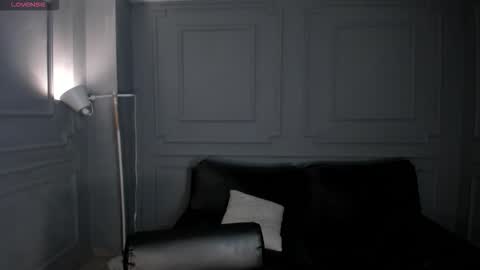 Ambar  online show from March 2026 10:51:01 AM