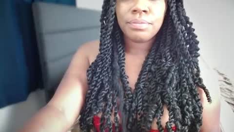 Snapshot of ambarose88 chatting on July 2026 04:46:02 PM Amoya online show from July 2026 04:46:02 PM
