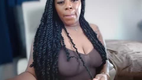 Snapshot of ambarose88 chatting on July 2026 02:41:01 PM Amoya online show from July 2026 02:41:01 PM