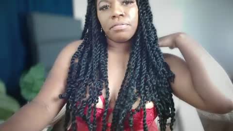 Snapshot of ambarose88 chatting on July 2026 01:25:01 PM Amoya online show from July 2026 01:25:01 PM