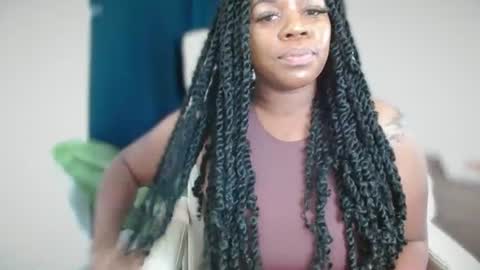 Snapshot of ambarose88 chatting on July 2026 02:45:01 PM Amoya online show from July 2026 02:45:01 PM