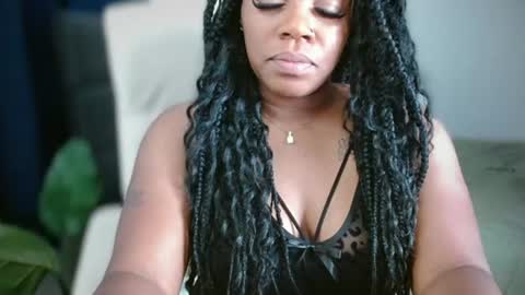 Snapshot of ambarose88 chatting on August 2026 02:37:02 AM Amoya online show from August 2026 02:37:02 AM