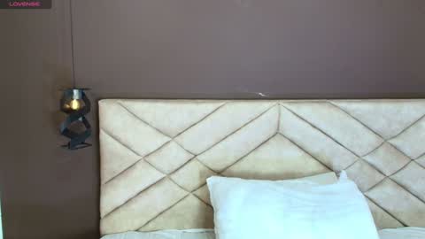 Ambar Ross online show from January 2025 07:13:02 PM