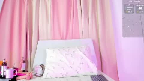Ambar  online show from April 2026 09:12:01 AM