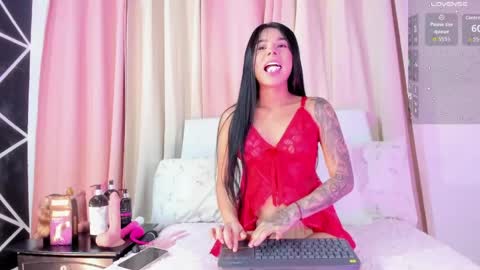 Ambar  online show from May 2026 09:15:02 AM
