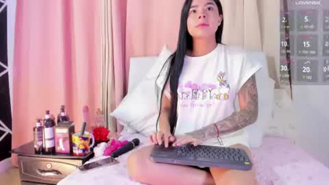 Ambar  online show from June 2026 09:07:01 AM