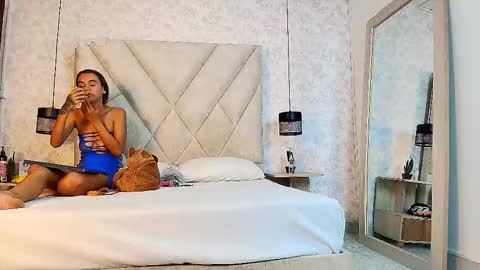 ambarraj online show from November 2025 11:27:01 AM