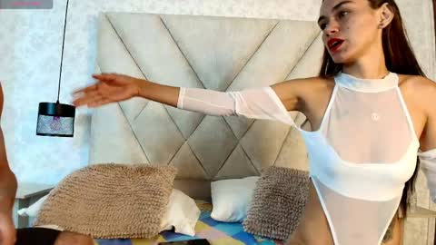 ambarraj online show from April 2026 03:09:01 PM