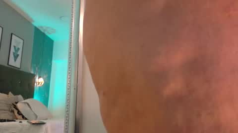 Ambar  online show from March 2026 01:51:03 PM