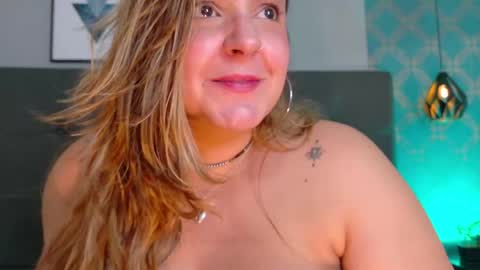 Ambar  online show from April 2026 05:30:01 PM