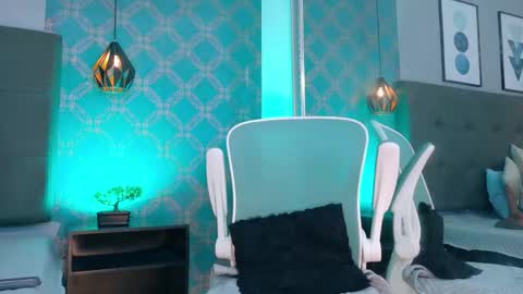 Ambar  online show from May 2026 04:15:02 PM
