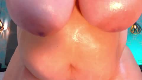 Ambar  online show from May 2026 02:04:01 PM