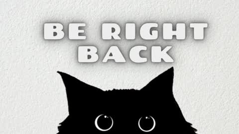 AmbarSantany  online show from January 2025 08:00:02 PM