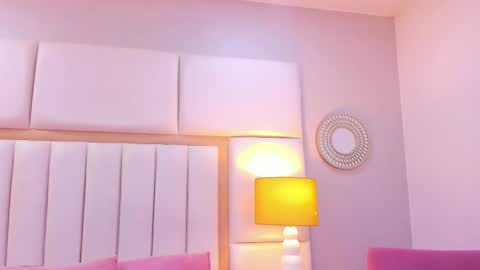 AmbarSantany  online show from March 2025 08:50:02 PM