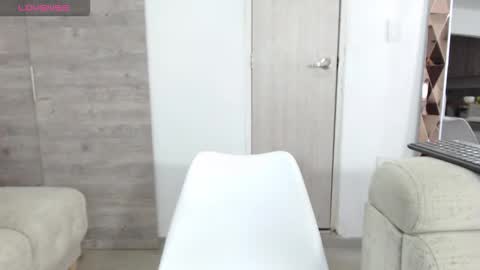  Amber Sofhia  online show from March 2026 10:03:02 PM