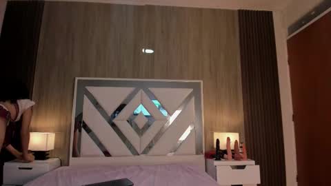 Snapshot of ambarsweet_as chatting on November 2025 08:44:01 PM ambarsweet_as online show from November 2025 08:44:01 PM