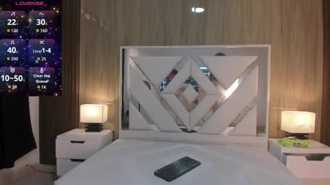 Snapshot of ambarsweet_as chatting on November 2025 07:50:02 PM ambarsweet_as online show from November 2025 07:50:02 PM