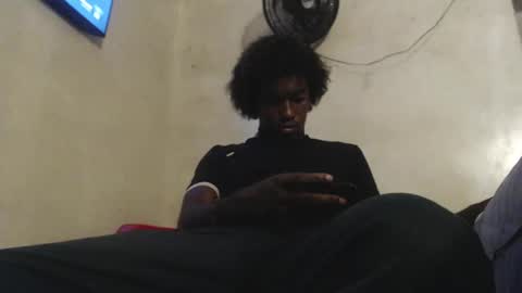 ambartxsex online show from February 2025 12:30:01 AM