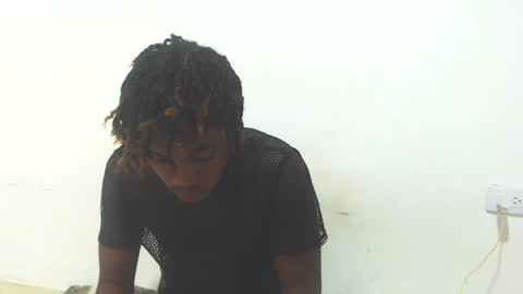 ambartxsex online show from February 2025 11:55:02 PM