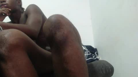 ambartxsex online show from February 2025 08:10:01 PM