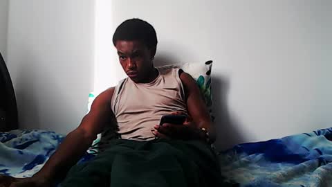 ambartxsex online show from February 2026 08:47:01 PM