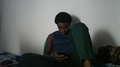 ambartxsex online show from February 2026 11:45:01 PM