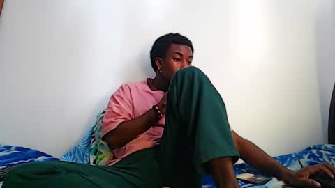 ambartxsex online show from March 2026 09:41:02 PM