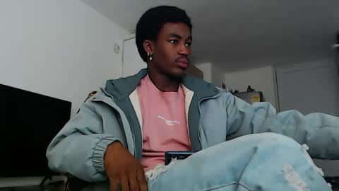 ambartxsex online show from April 2026 09:51:02 AM