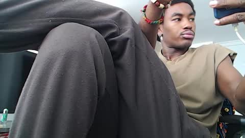 ambartxsex online show from April 2026 09:59:02 PM