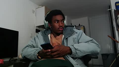 ambartxsex online show from April 2026 08:04:02 AM