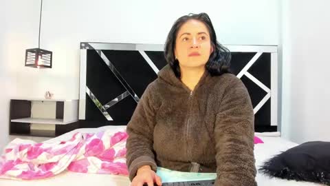   online show from February 2025 10:49:01 AM