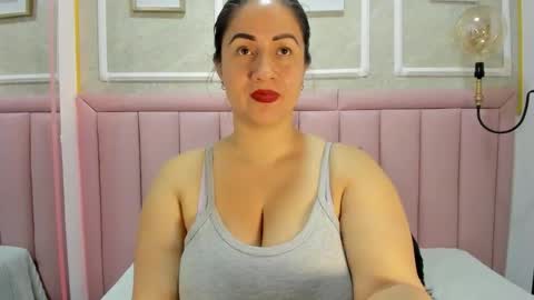   online show from November 2025 12:05:01 AM