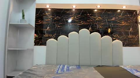   online show from January 2026 08:25:02 PM