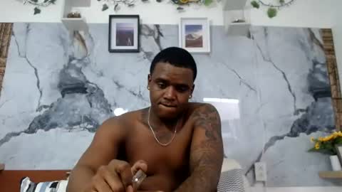Snapshot of ambeer__rosee chatting on June 2026 06:41:01 PM mbr online show from June 2026 06:41:01 PM