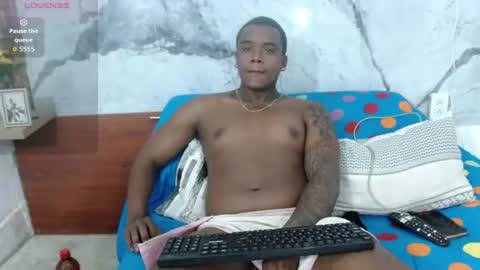 Snapshot of ambeer__rosee chatting on July 2026 04:32:01 PM mbr online show from July 2026 04:32:01 PM