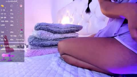  Amber  online show from January 2026 05:49:02 PM