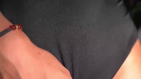 Amber online show from April 2026 11:55:02 PM