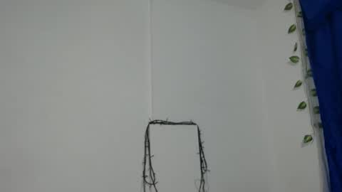 Snapshot of ambel_rose chatting on December 2024 01:05:01 AM ambel_rose online show from December 2024 01:05:01 AM