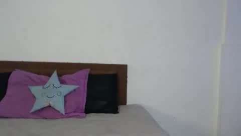 Snapshot of ambel_rose chatting on December 2024 07:18:02 PM ambel_rose online show from December 2024 07:18:02 PM