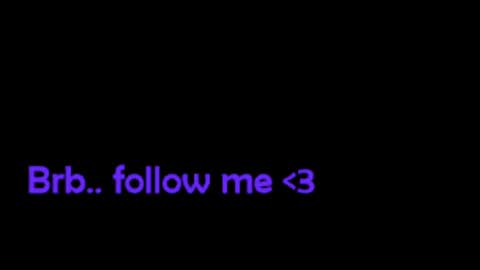 Snapshot of ambel_rose chatting on February 2025 12:35:02 AM ambel_rose online show from February 2025 12:35:02 AM