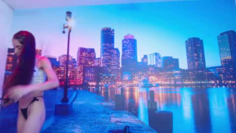 Snapshot of ambel_rose chatting on March 2025 09:40:02 PM ambel_rose online show from March 2025 09:40:02 PM