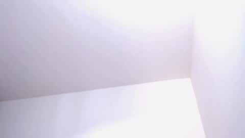 Snapshot of ambel_rose chatting on November 2025 09:36:02 PM ambel_rose online show from November 2025 09:36:02 PM