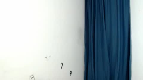 Snapshot of ambel_rose chatting on November 2025 04:03:02 AM ambel_rose online show from November 2025 04:03:02 AM