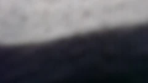 ambel_rose online show from February 2026 10:02:02 PM